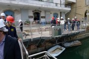 Genova 2011 (11/80)